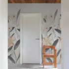 Grandeco / Orom tapéta