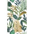 Grandeco / Orom tapéta