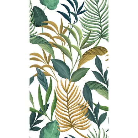 Grandeco / Orom tapéta