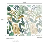 Grandeco / Orom tapéta