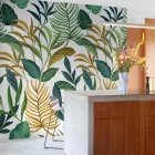 Grandeco / Orom tapéta