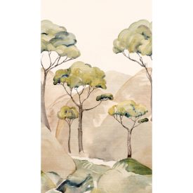 Grandeco / Orom tapéta