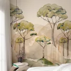 Grandeco / Orom tapéta