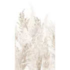 Grandeco / Orom tapéta