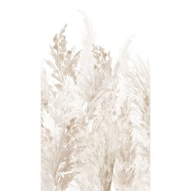 Grandeco / Orom tapéta