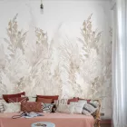 Grandeco / Orom tapéta