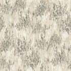 Grandeco / Inia tapéta