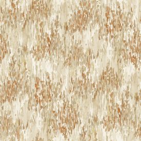 Grandeco / Inia tapéta