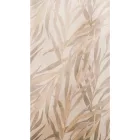 Grandeco / Orom tapéta