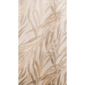 Grandeco / Orom tapéta