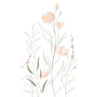 Grandeco / Orom tapéta