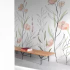 Grandeco / Orom tapéta