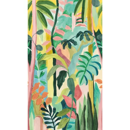 Grandeco / Orom tapéta