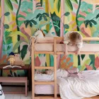 Grandeco / Orom tapéta