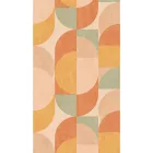 Grandeco / Orom tapéta