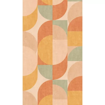 Grandeco / Orom tapéta