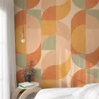 Grandeco / Orom tapéta