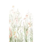 Grandeco / Orom tapéta