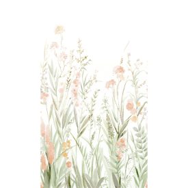 Grandeco / Orom tapéta