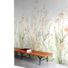 Grandeco / Orom tapéta