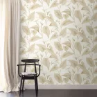 Grandeco / Inia tapéta