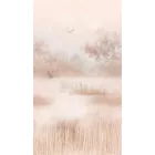 Grandeco / Orom tapéta