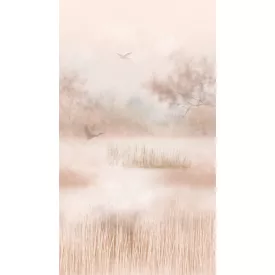 Grandeco / Orom tapéta