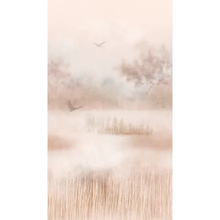 Grandeco / Orom tapéta