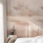 Grandeco / Orom tapéta