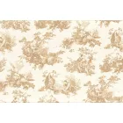 Camengo / Les Belles Toiles de Jouy textil