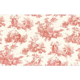 Camengo / Les Belles Toiles de Jouy textil