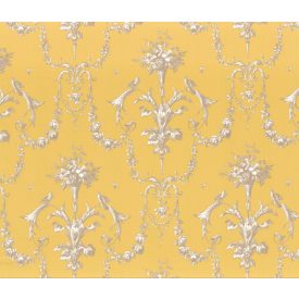 Camengo / Les Belles Toiles de Jouy textil