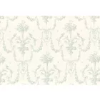 Camengo / Les Belles Toiles de Jouy textil