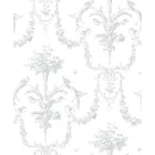 Camengo / Les Belles Toiles de Jouy textil