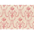 Camengo / Les Belles Toiles de Jouy textil