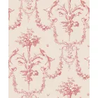 Camengo / Les Belles Toiles de Jouy textil