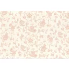 Camengo / Les Belles Toiles de Jouy textil