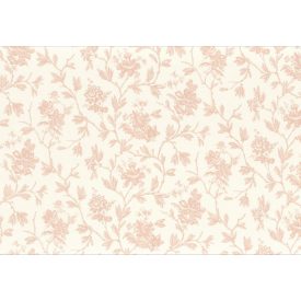 Camengo / Les Belles Toiles de Jouy textil