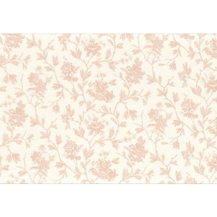 Camengo / Les Belles Toiles de Jouy textil