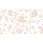 Camengo / Les Belles Toiles de Jouy textil