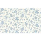 Camengo / Les Belles Toiles de Jouy textil