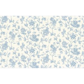 Camengo / Les Belles Toiles de Jouy textil