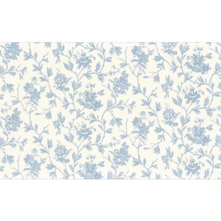 Camengo / Les Belles Toiles de Jouy textil