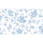 Camengo / Les Belles Toiles de Jouy textil