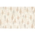 Camengo / Once Upon a Time textil