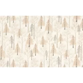 Camengo / Once Upon a Time textil