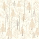 Camengo / Once Upon a Time textil