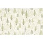 Camengo / Once Upon a Time textil