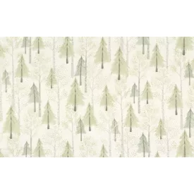 Camengo / Once Upon a Time textil