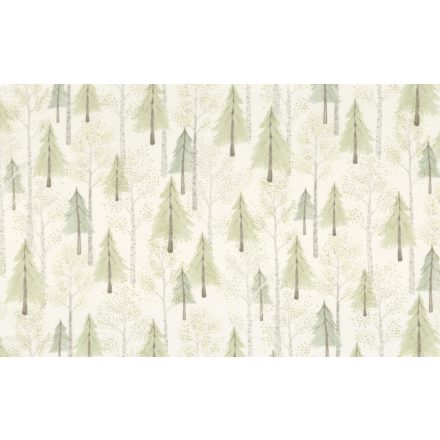 Camengo / Once Upon a Time textil